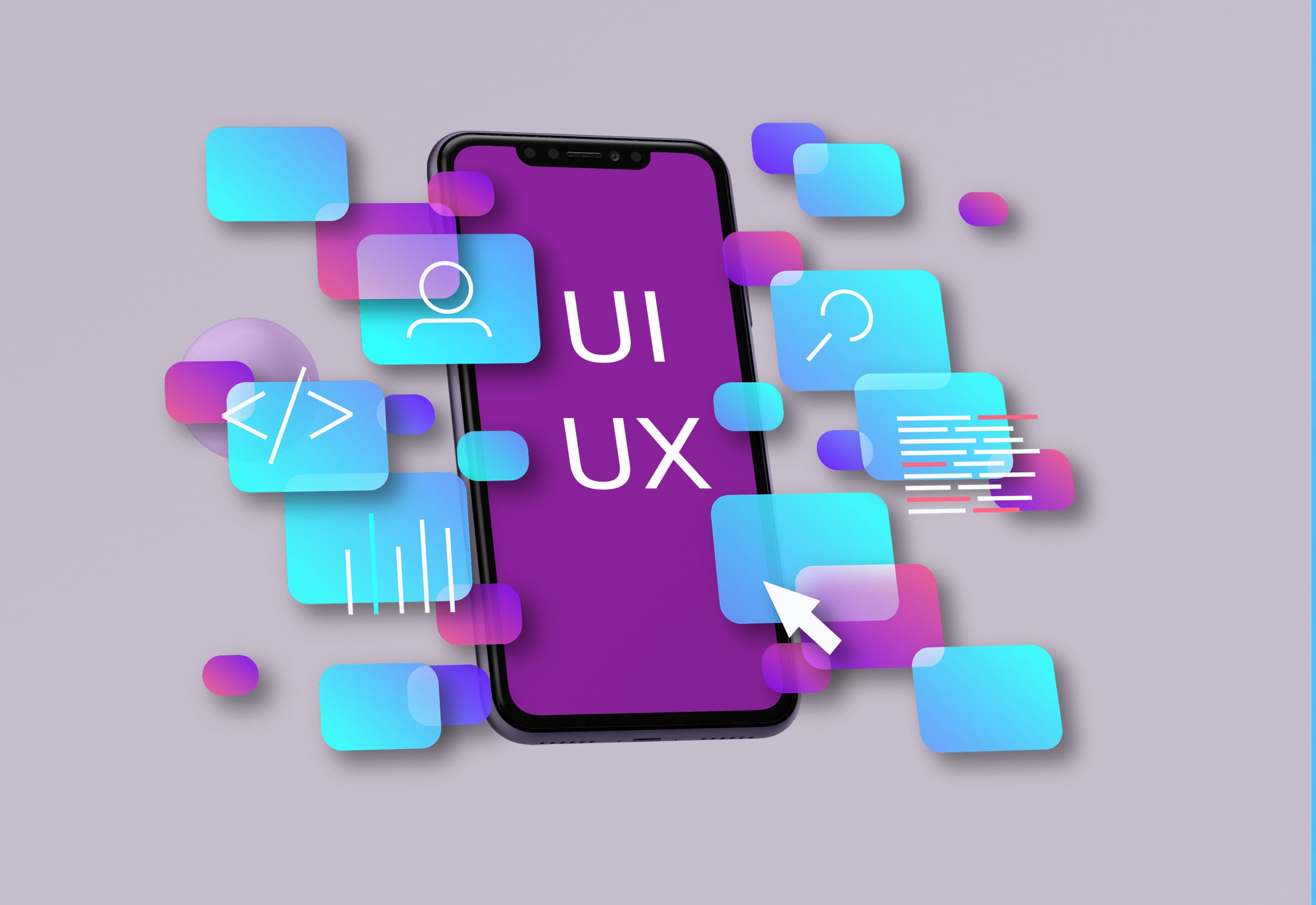 Screenshot of FixMate